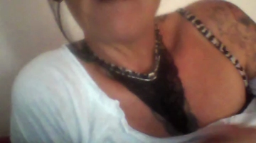 Baby696Girl  05-07-2021